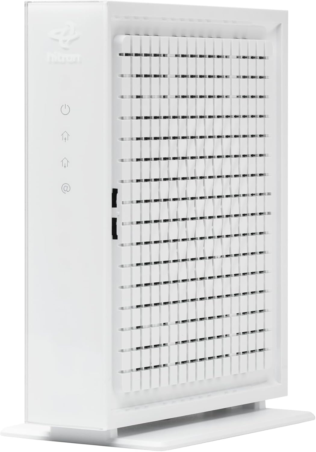 Hitron Hitron CODA56 Cable Internet Modem ONLY