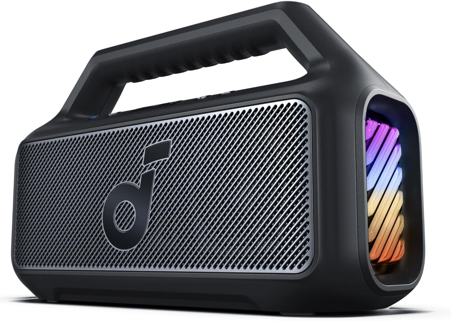 Soundcore Soundcore Boom 2 By Anker