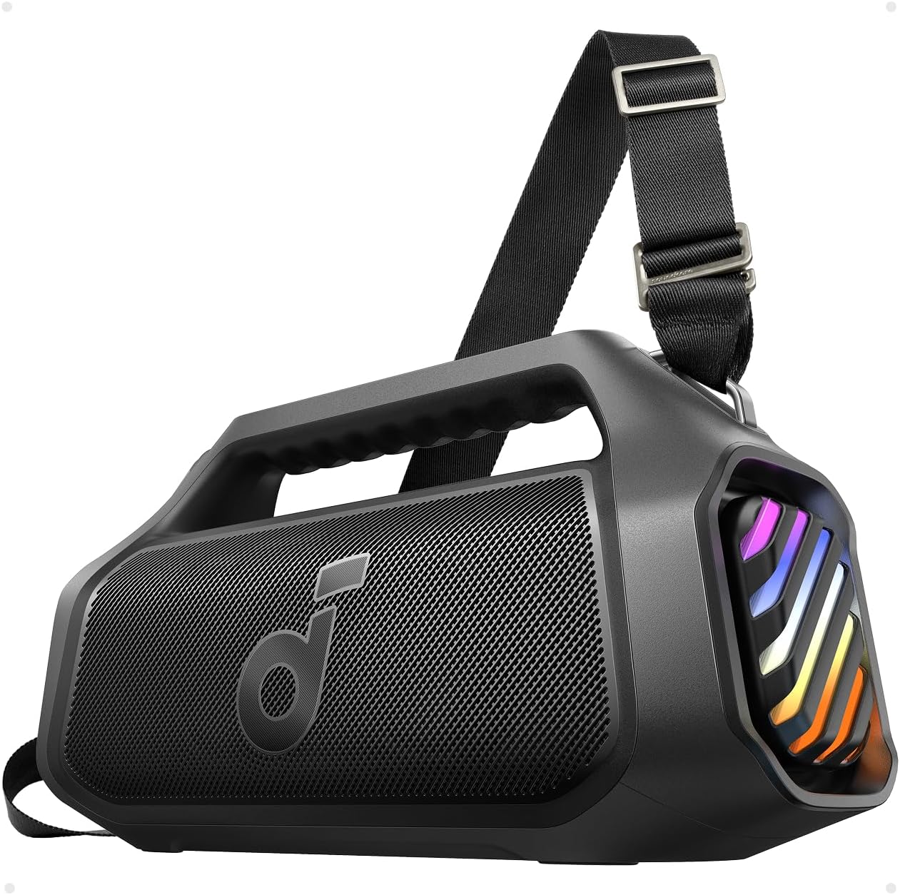 Soundcore Soundcore Boom 2 Plus Portable Speaker By Anker