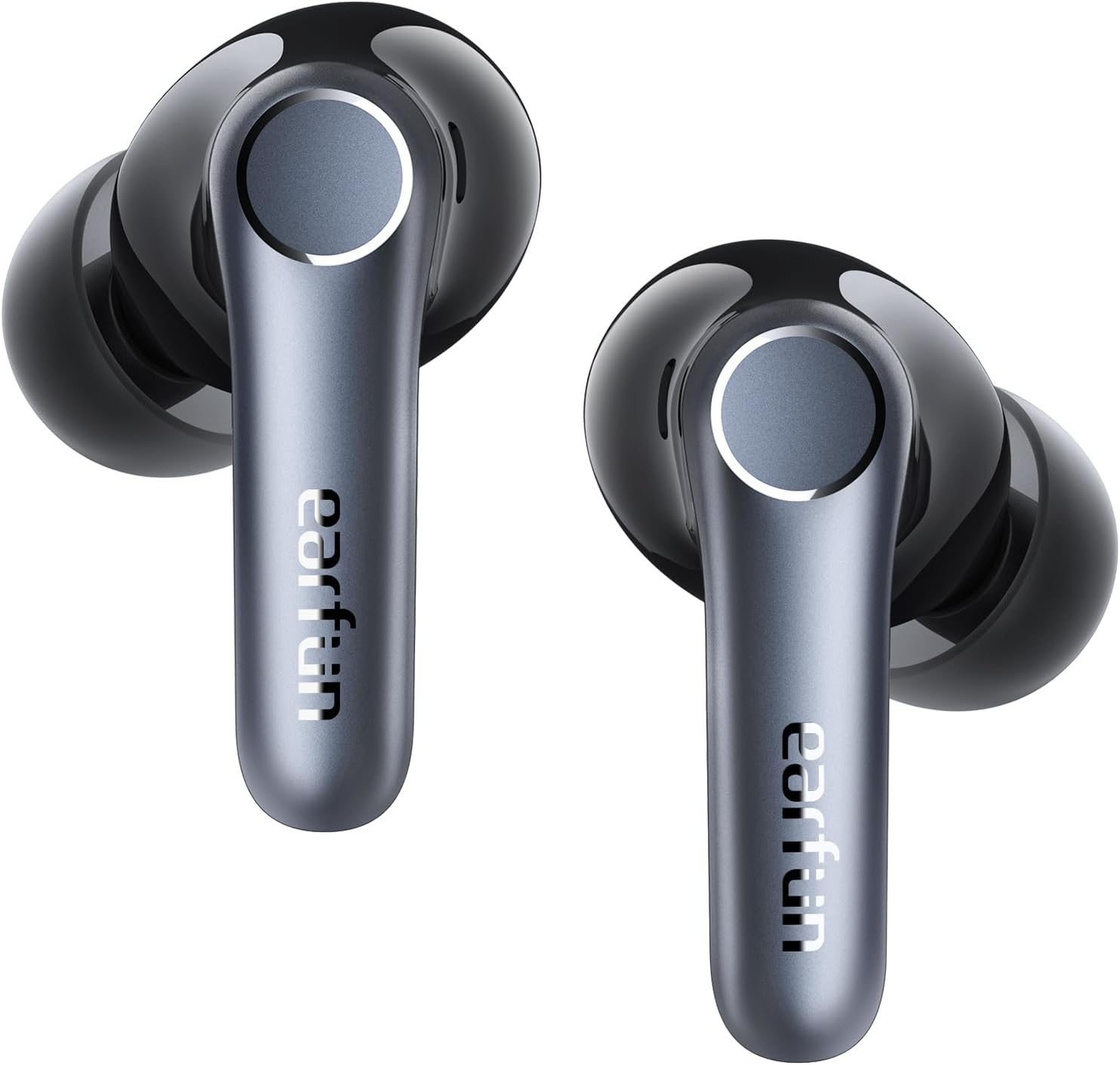 EarFun EarFun Air Pro 4 Adaptive Hybrid Noise Canceling Wireless