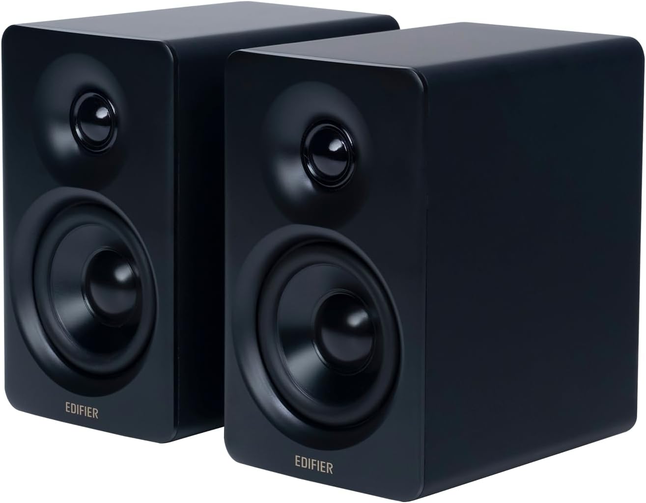 Edifier Edifier M60 Multimedia Speaker Bluetooth 5.3