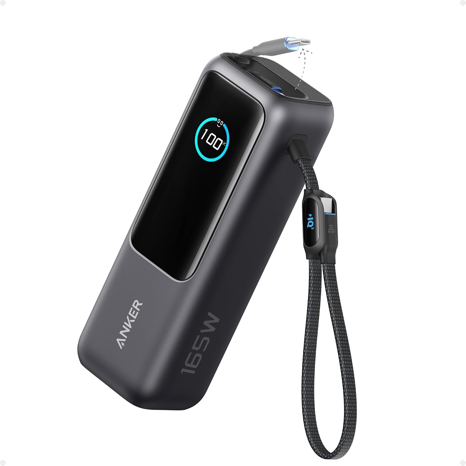 Anker Anker Laptop Power Bank