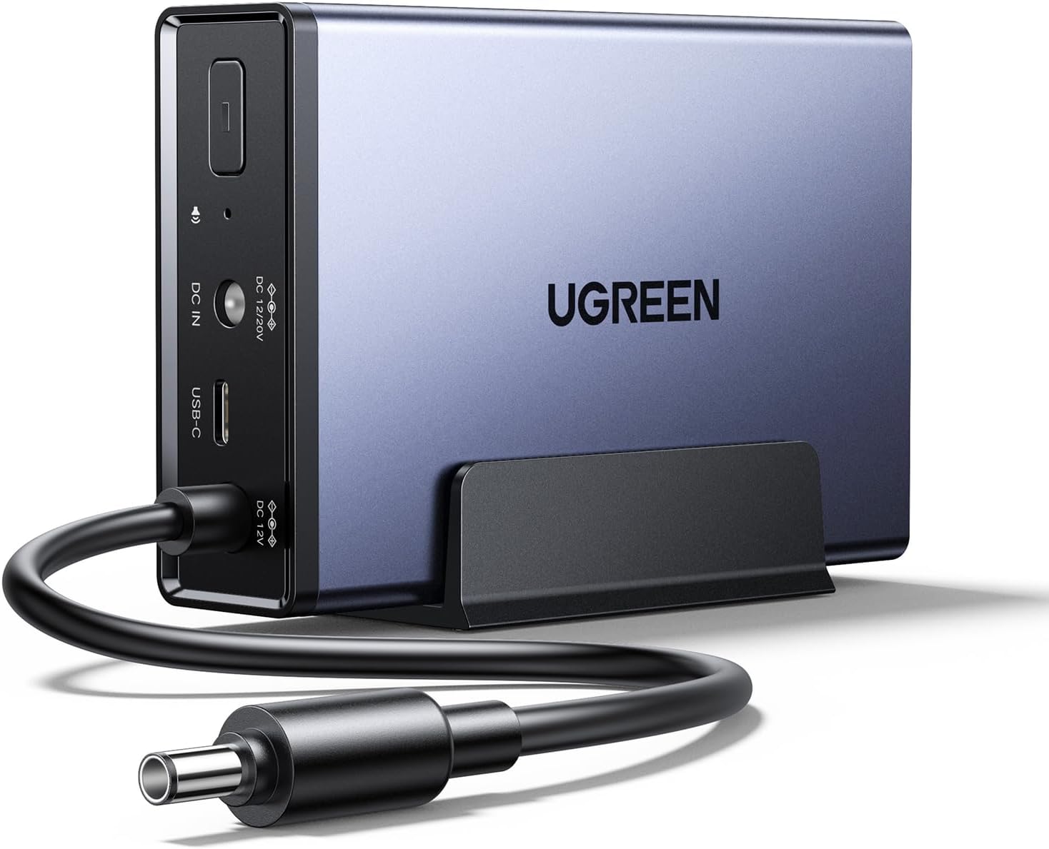 UGREEN UGREEN NAS UPS US3000