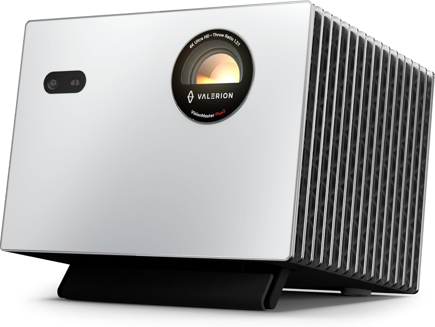 Valerion Valerion StreamMaster Plus2 4K Laser Projector