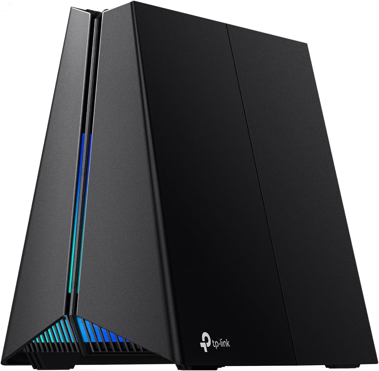 TP-Link TP-Link Tri-Band BE11000 Wi-Fi 7 Gaming Router Archer GE650 |