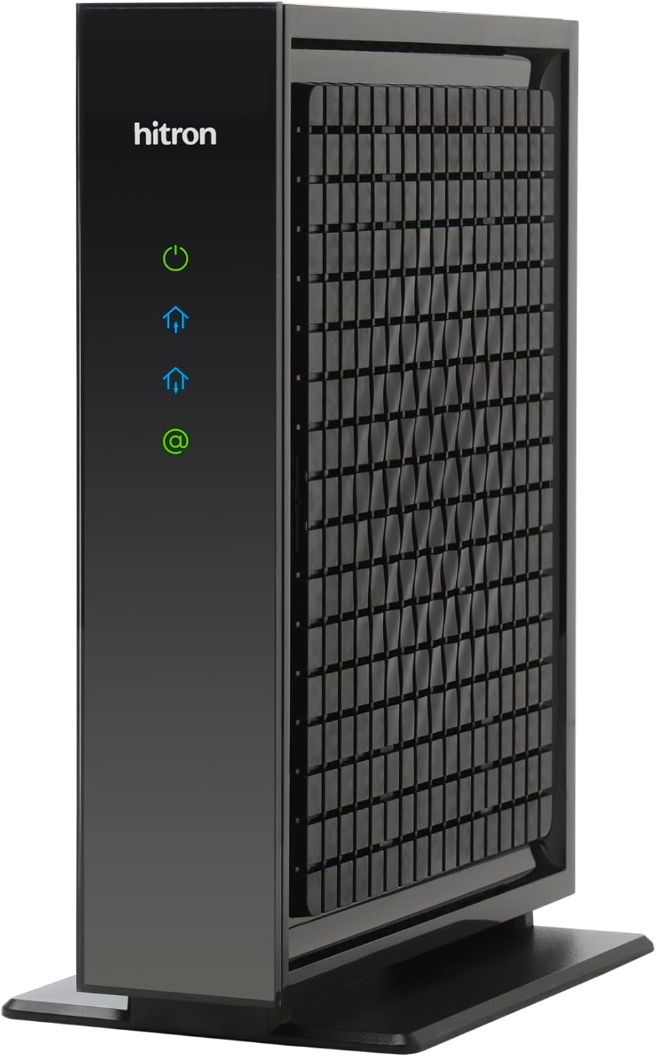 Hitron Hitron CODA56 Cable Internet Modem ONLY