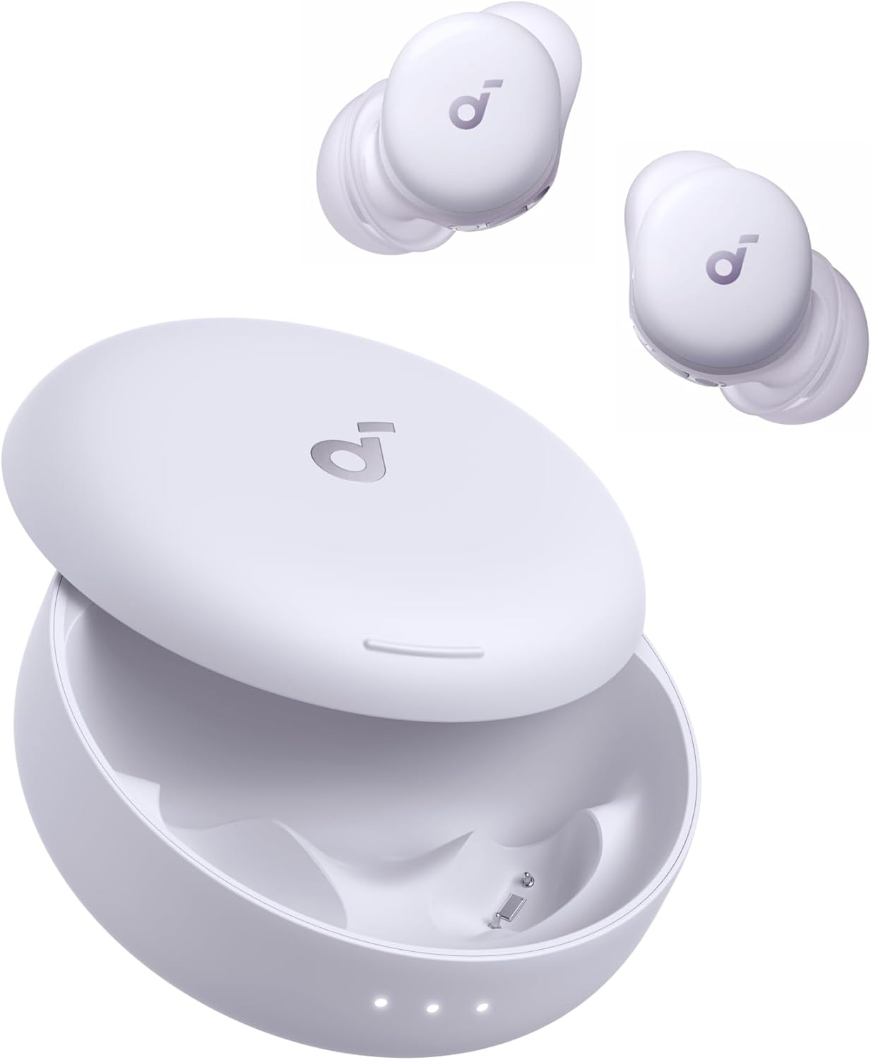 Soundcore Soundcore Sleep A30 Special by Anker