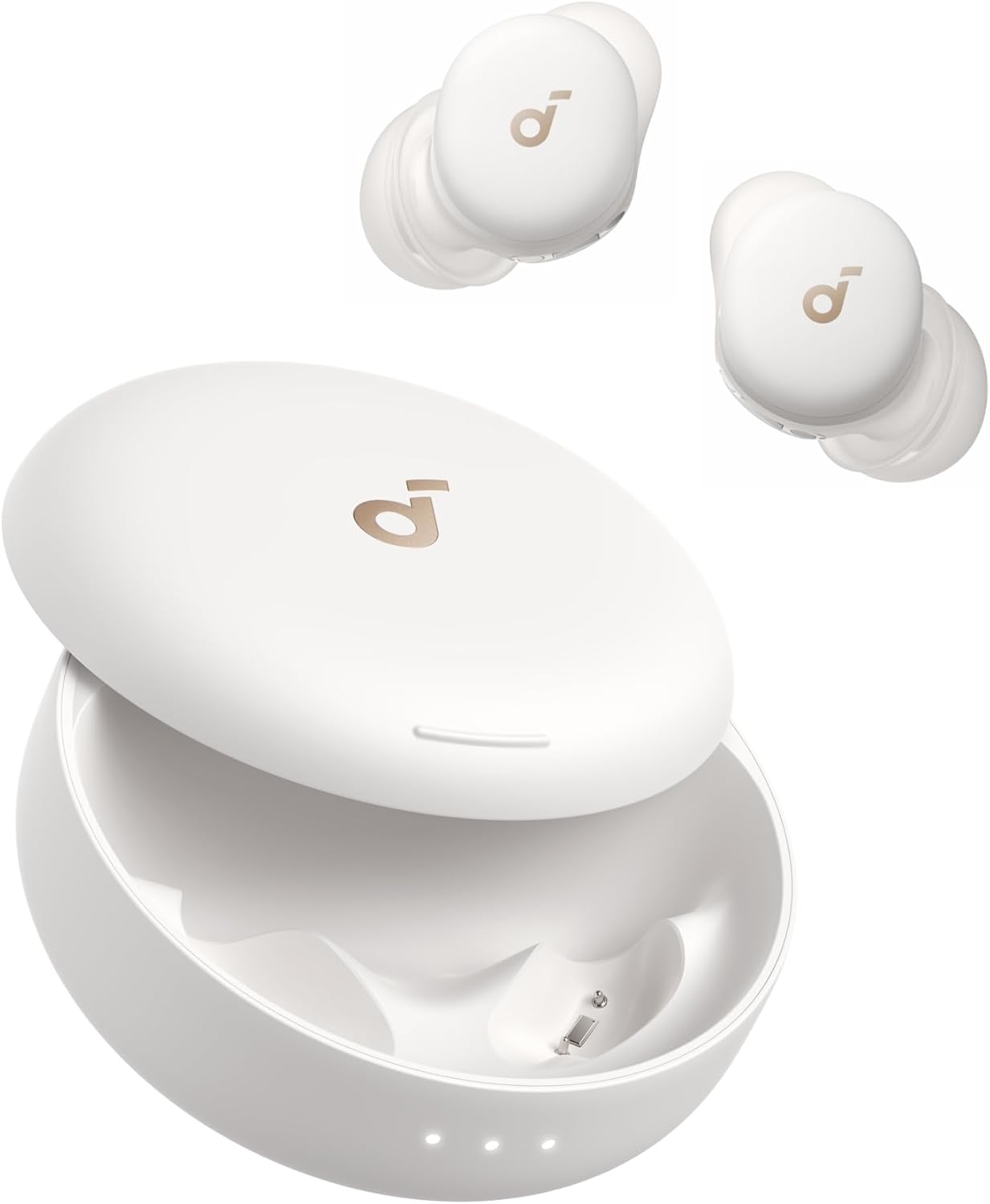 Soundcore Soundcore Sleep A30 Special by Anker
