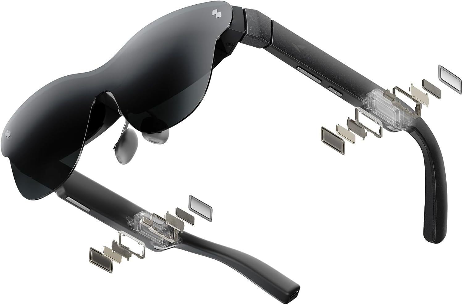 RayNeo RayNeo Air 4 Pro AR/XR Glasses