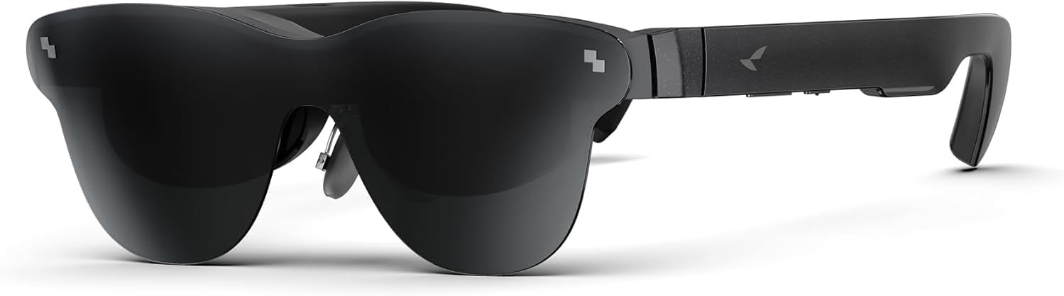 RayNeo RayNeo Air 4 Pro AR/XR Glasses