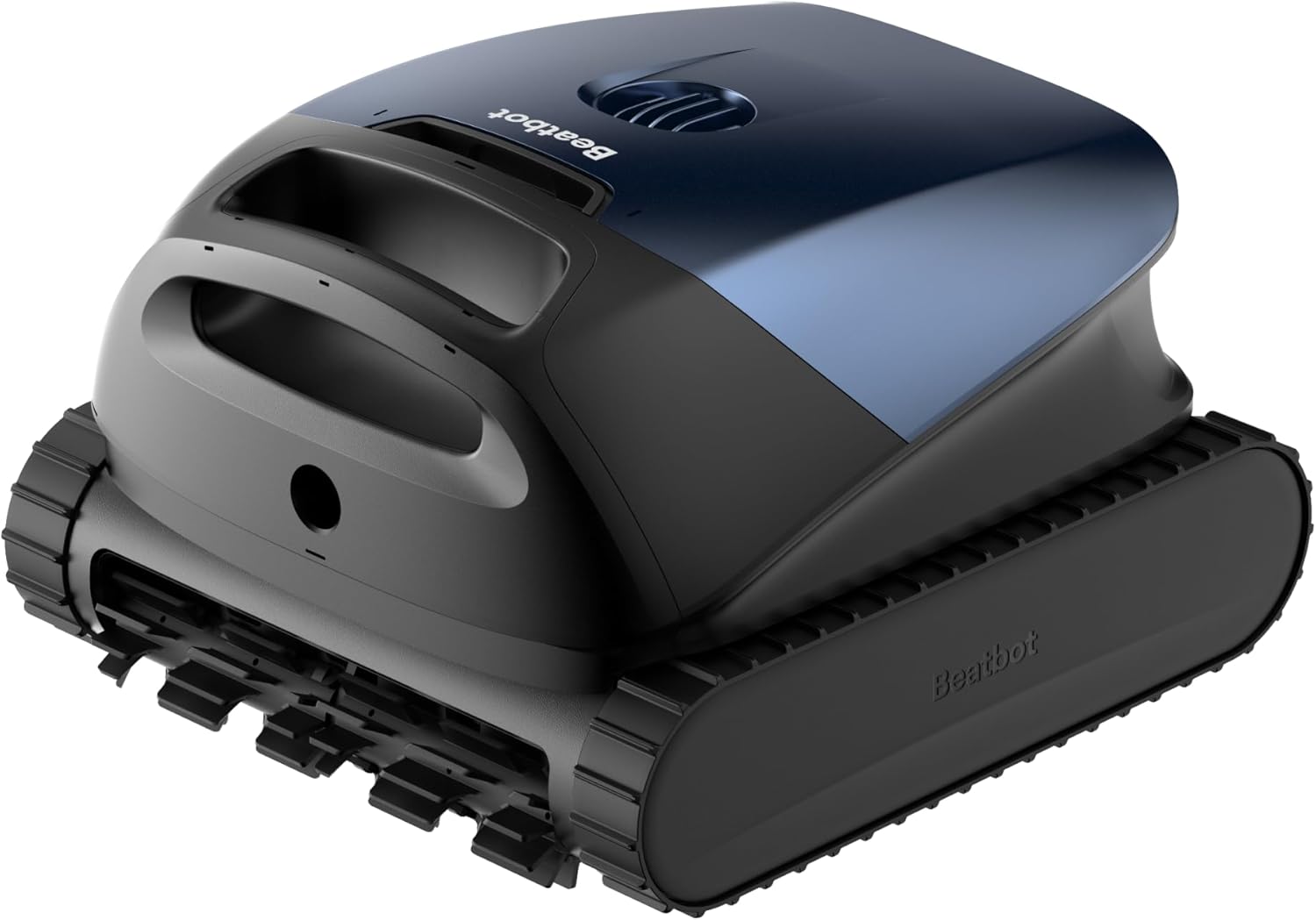 Beatbot Beatbot Sora 10 Cordless Pool Vacuum Robot for Inground &