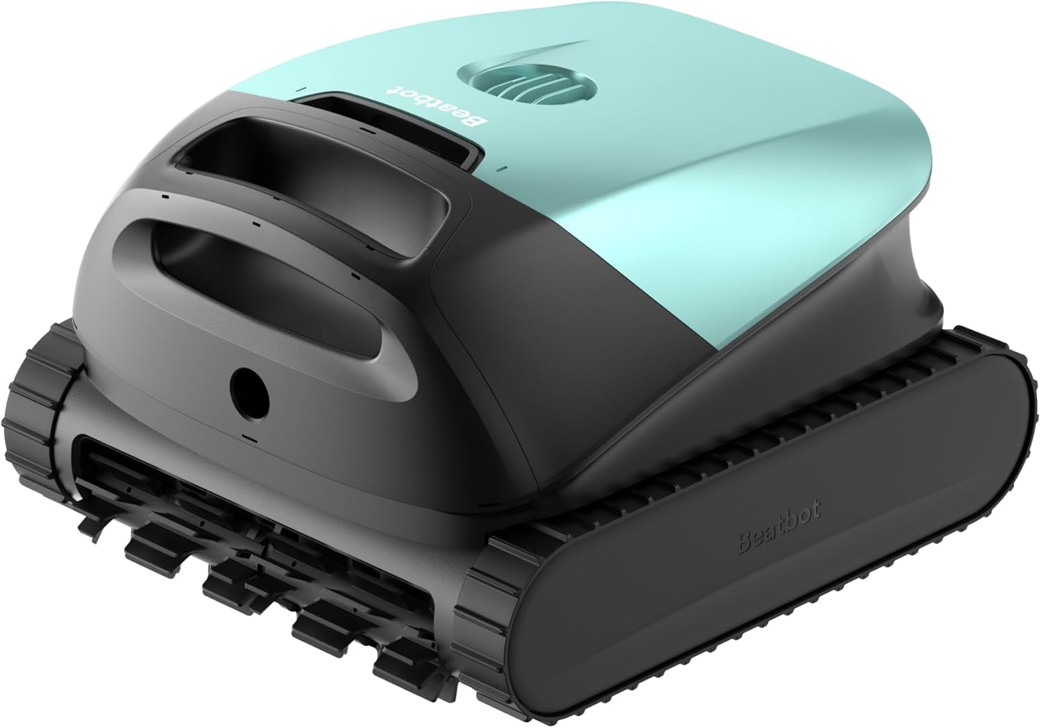 Beatbot Beatbot Sora 10 Cordless Pool Vacuum Robot for Inground &