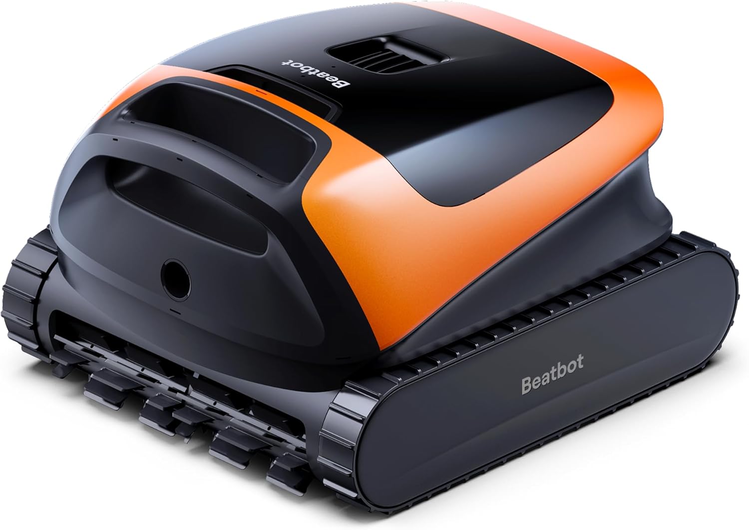 Beatbot Beatbot Sora 30 Pool Vacuum Robot
