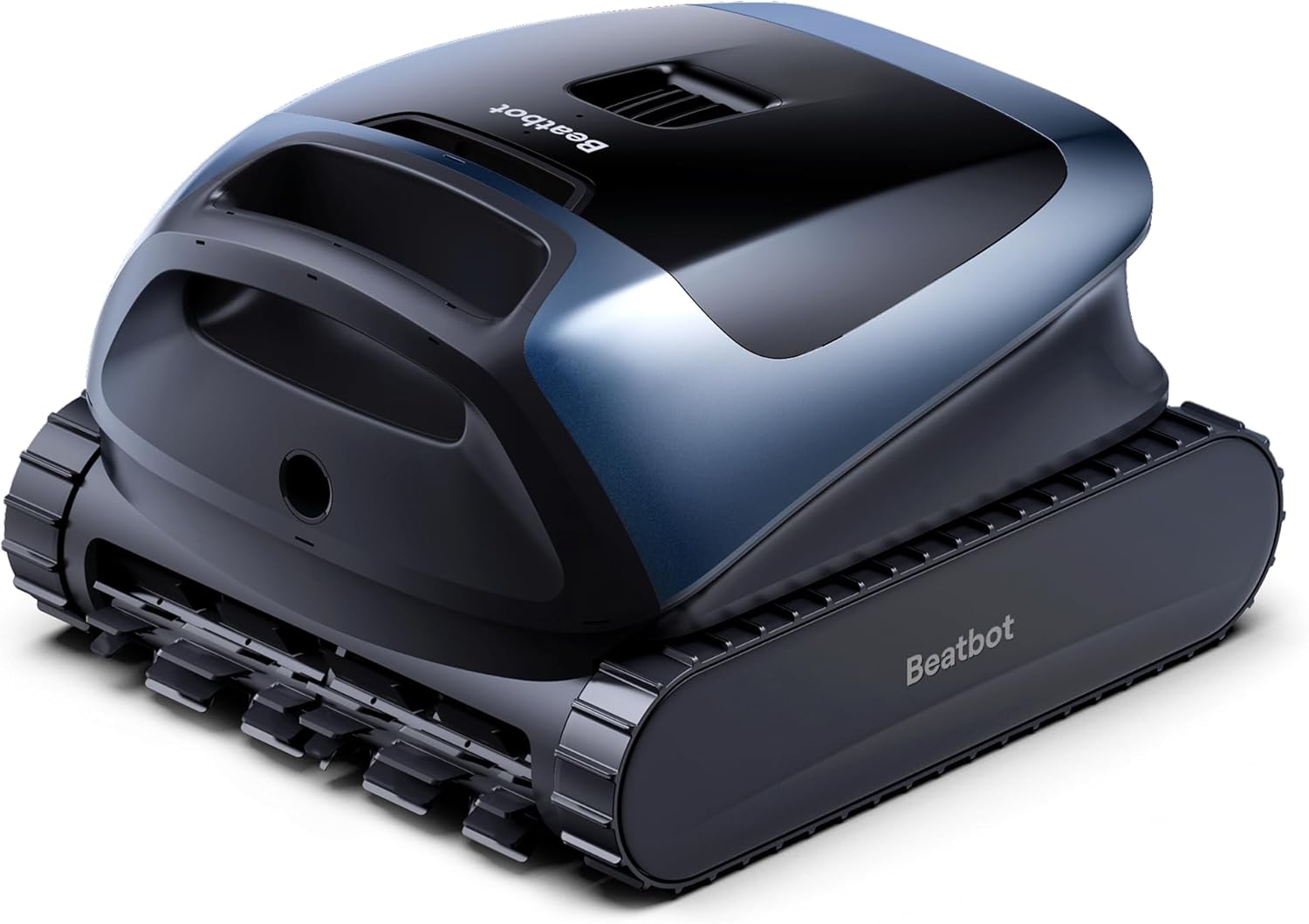Beatbot Beatbot Sora 30 Pool Vacuum