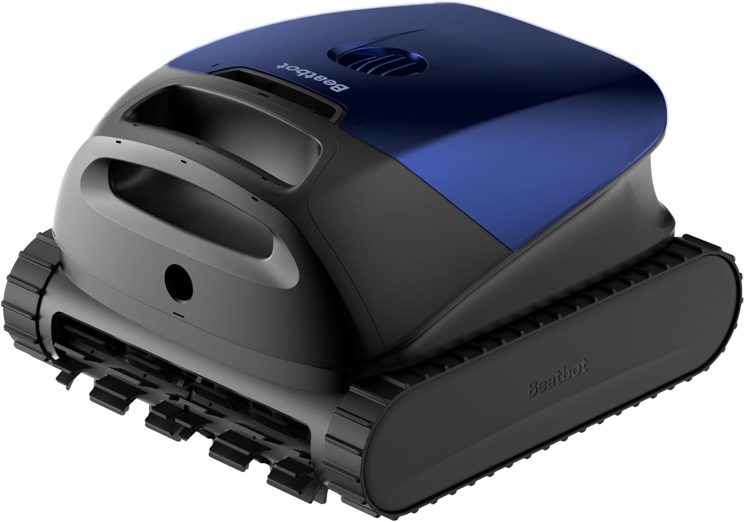 Beatbot Beatbot Sora 10 Pool Vacuum Robot with Shallow Water Platform