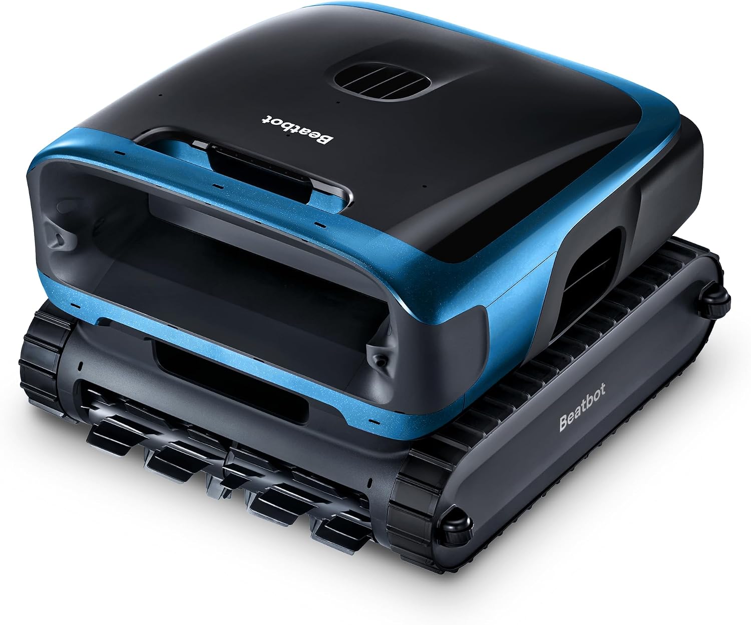 Beatbot Beatbot Sora 70 Pool Vacuum Robot