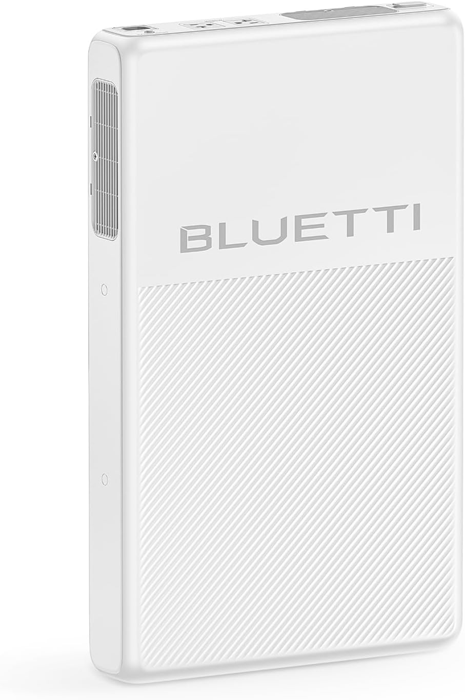 BLUETTI BLUETTI FridgePower Portable Power Station