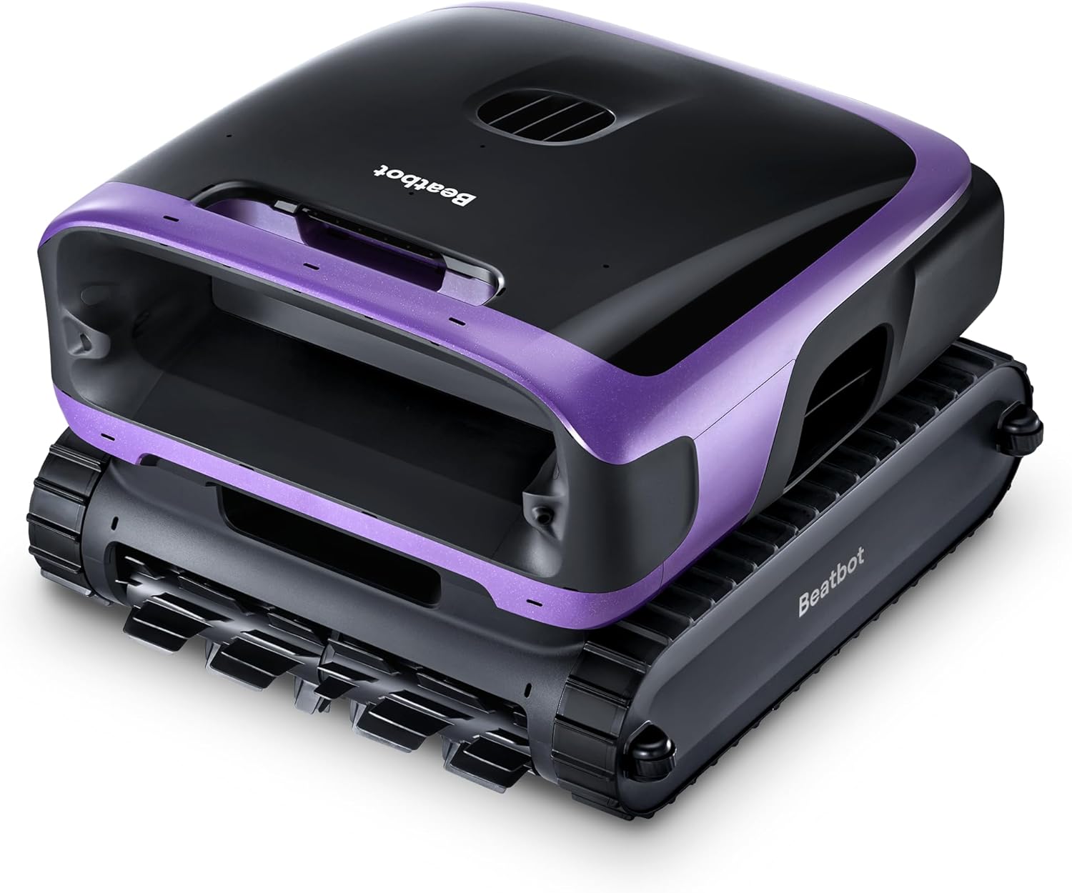 Beatbot Beatbot Sora 70 Pool Vacuum Robot