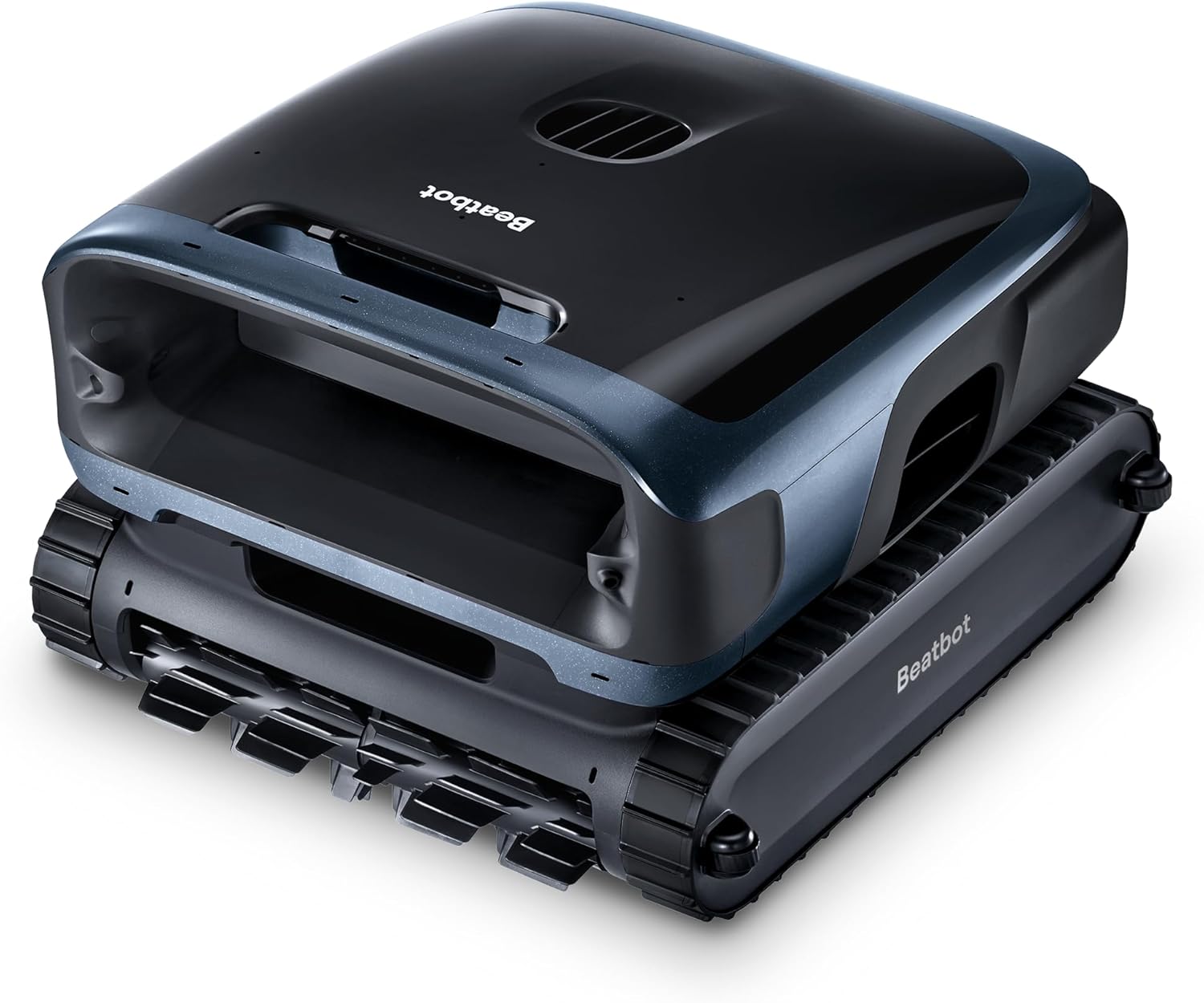 Beatbot Beatbot Sora 70 Pool Vacuum Robot